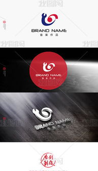 卓越汽車修理服務，讓您的愛車煥發新生！