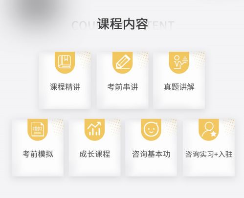 河池心理咨詢講師培訓 選擇晉中比心教育科技，專業比心心理報考服務解析