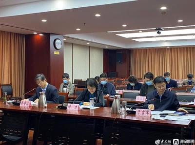 文體春風(fēng)遍州城——德州全面推進(jìn)基層文體“三有”建設(shè)，繪就惠民新畫卷