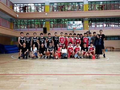 SAUP春招 | 文體中心、網(wǎng)宣中心、學(xué)術(shù)中心、S&A文體活動(dòng)策劃部門全解析